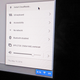 Illustration for article titled How to Install Chrome OS on Your Windows Laptop